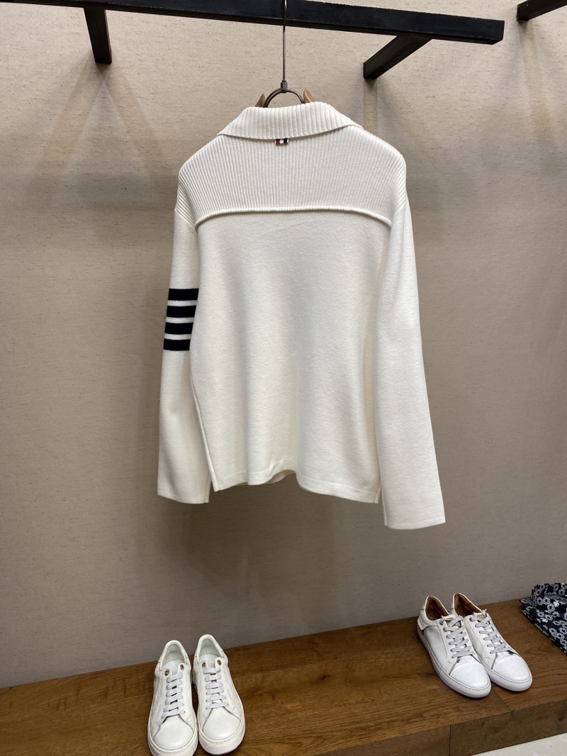 THOM BROWNE